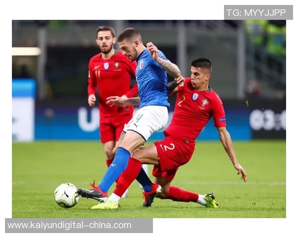 意大利与葡萄牙足球赛精彩直播全程回顾与分析