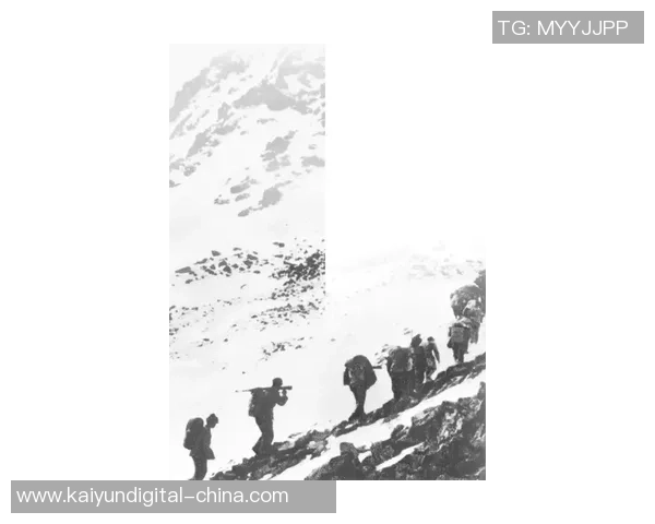 李禄的传奇人生与他在历史长河中的深远影响探讨