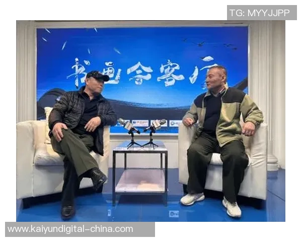 朱荣振：从学术研究到社会实践的全面探索与创新之路