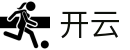 开云 (中国)kaiyun官网-体育赛事直播与官方登录