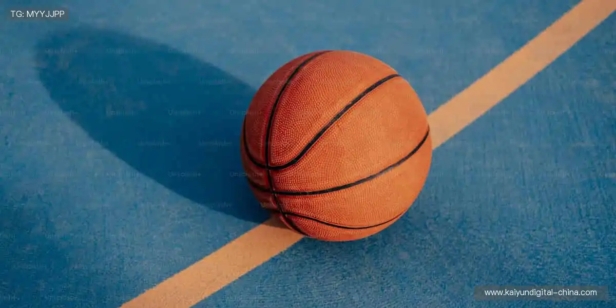 赛事不停，热爱不止！❤️