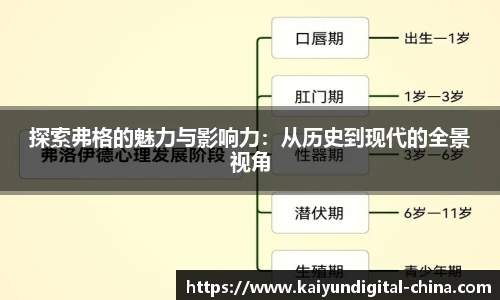 探索弗格的魅力与影响力：从历史到现代的全景视角
